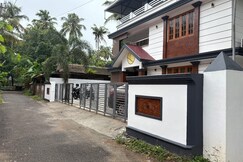Keshavam