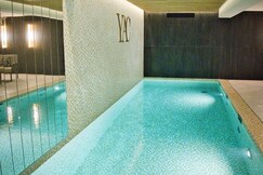 Hotel Yac Paris Clichy, a member of Radisson Individuals