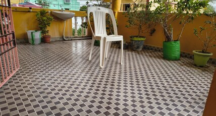 Sai bhayalakshmi home stay  Room Type - Sai bhayalakshmi home stay 