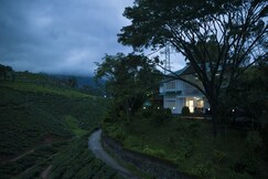 Serene Biovalley Munnar