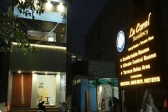 La Coral Residency