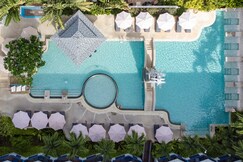 Phuket Island View Resort