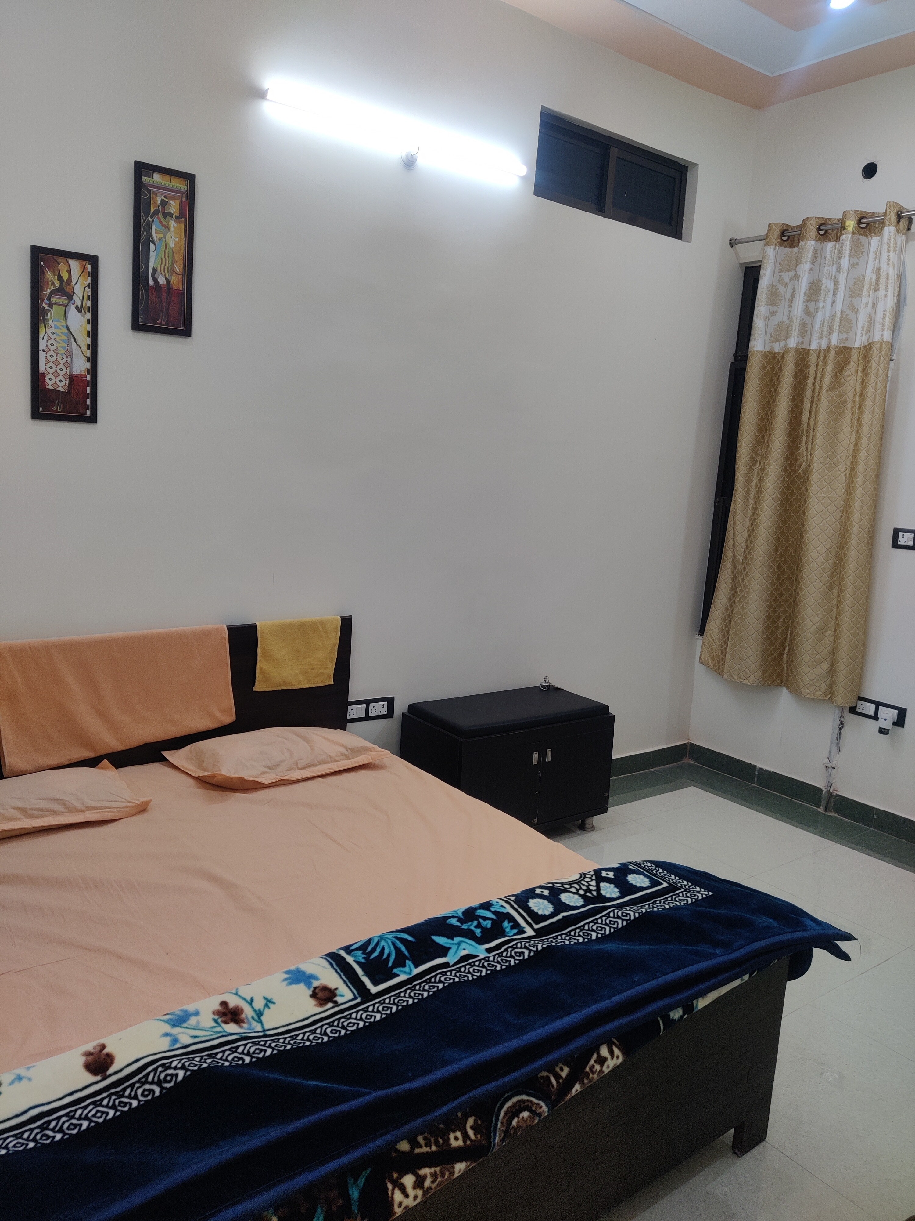Narayani Home Stay - Tap to explore photos