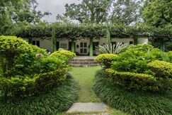 StayVista | Normandy House