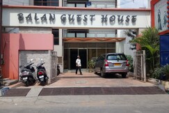 BALAN GUEST HOUSE