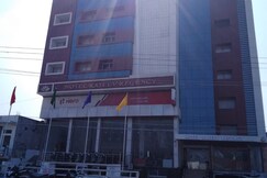 Hotel Rajeev Regency, Gopalganj