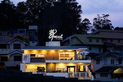 Tuccil Homestay | Room & Caretaker