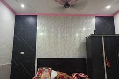 Shreeji Home