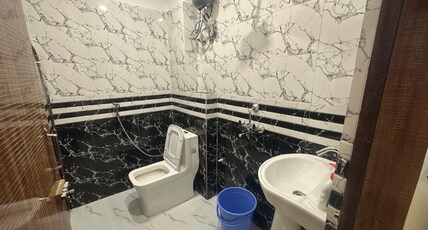 Hotel Tu Casa Room Type - Standard Double room Hotel Tu Casa Room Type - Standard Double room