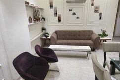 Sukoon Stays - Stay Slow, Stay Sukoon