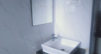 Hotel Shiv Sangram Room Type - Standard NonAc Room