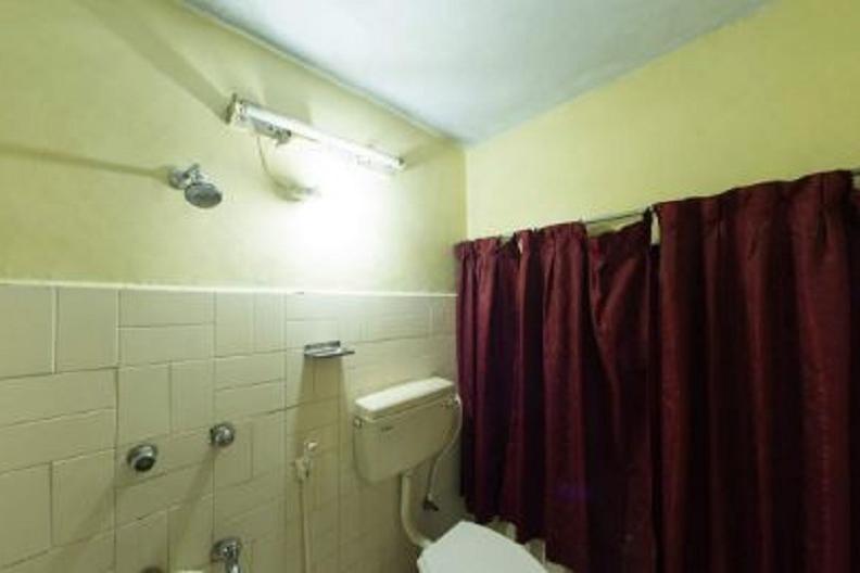 Sorrento Guest House - Tap to explore photos