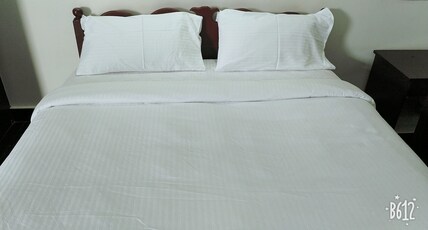 Vattekkad Tourist Home Room Type - Deluxe Double Non Ac