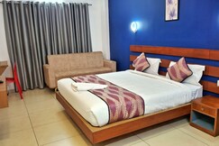 Hotel Wayanad Gate