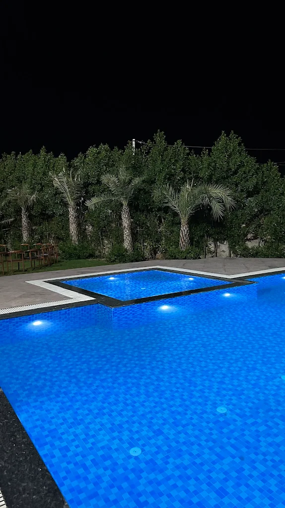 Sambhav Villas Pushkar - Tap to explore photos