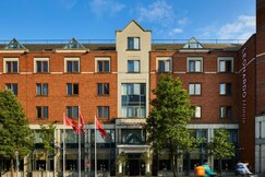 Leonardo Hotel Dublin Christchurch
