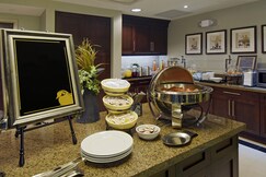 Homewood Suites by Hilton Toronto-Markham