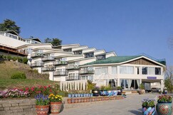 Kufri Heritage Resort & Spa