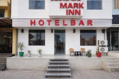 MARK INN HOTEL AND BAR