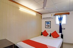 Hotel O Jalan Regency