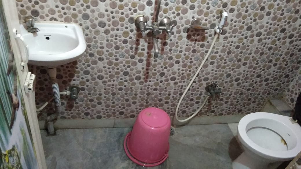 HCN Guesthouse - Tap to explore photos