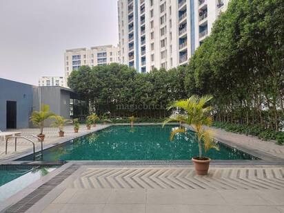 Stylish 1BHK with premium comfort stay - Tap to explore photos
