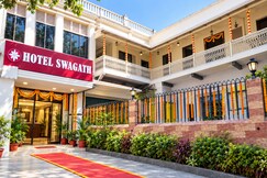 Hotel Swagath