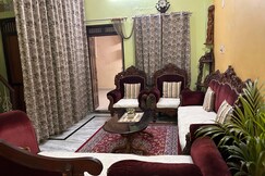 Vihaan Kutir | Enire 2BHK Homestay