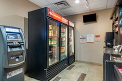 Candlewood Suites ALABASTER, an IHG hotel