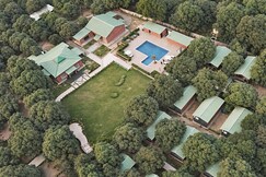 Mango Tree Resorts