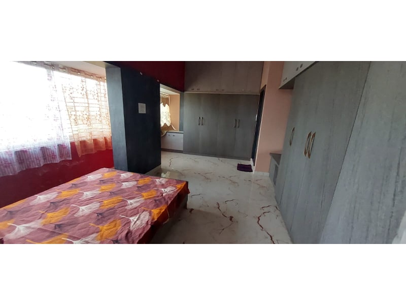 SVL Homestay - Tap to explore photos