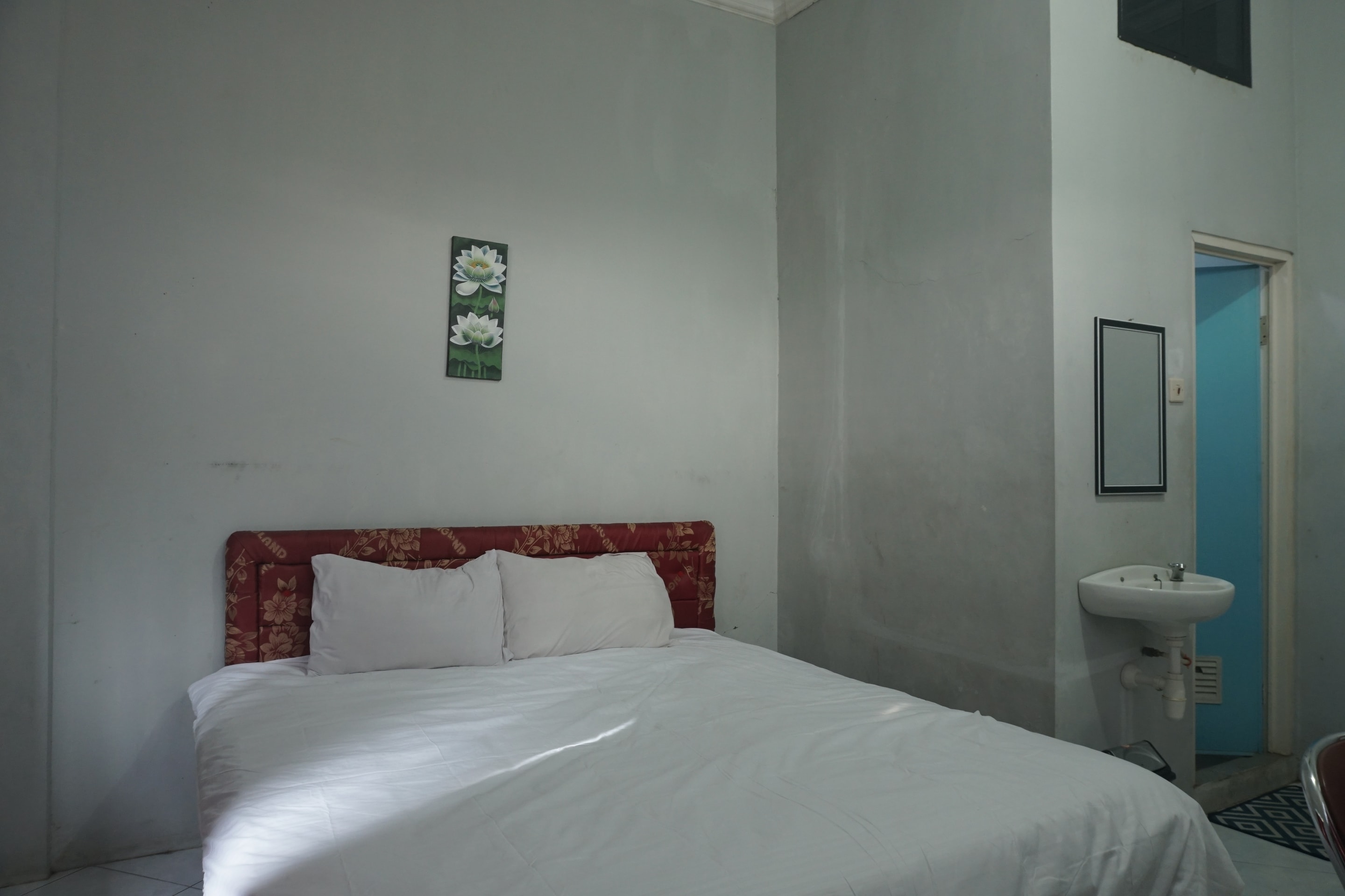 Hotel O Guest House Zidan 21 - Tap to explore photos