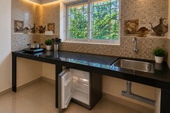 Photos of Ena Holiday Homess