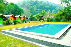 Shatakshi Group Forest Camp Rishikesh