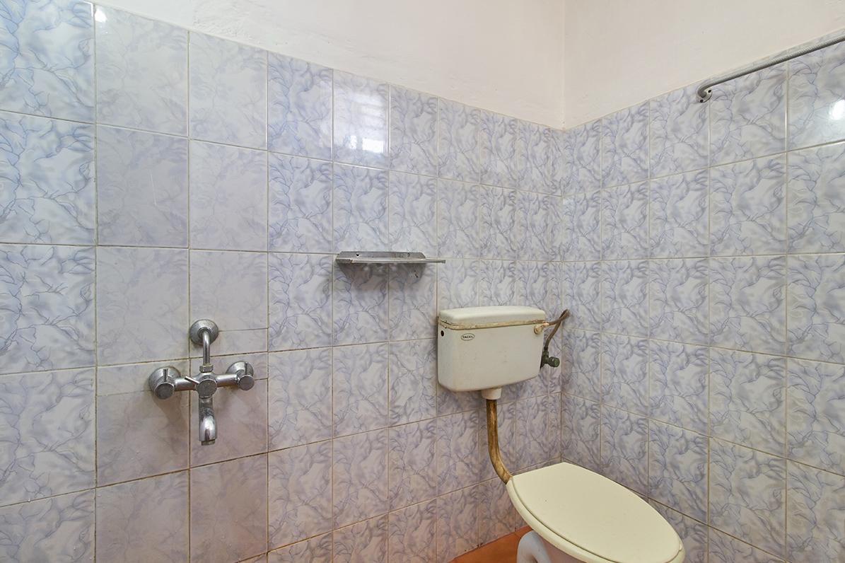 Hotel Surya (Walkable distance from Central Railway Station) - Tap to explore photos