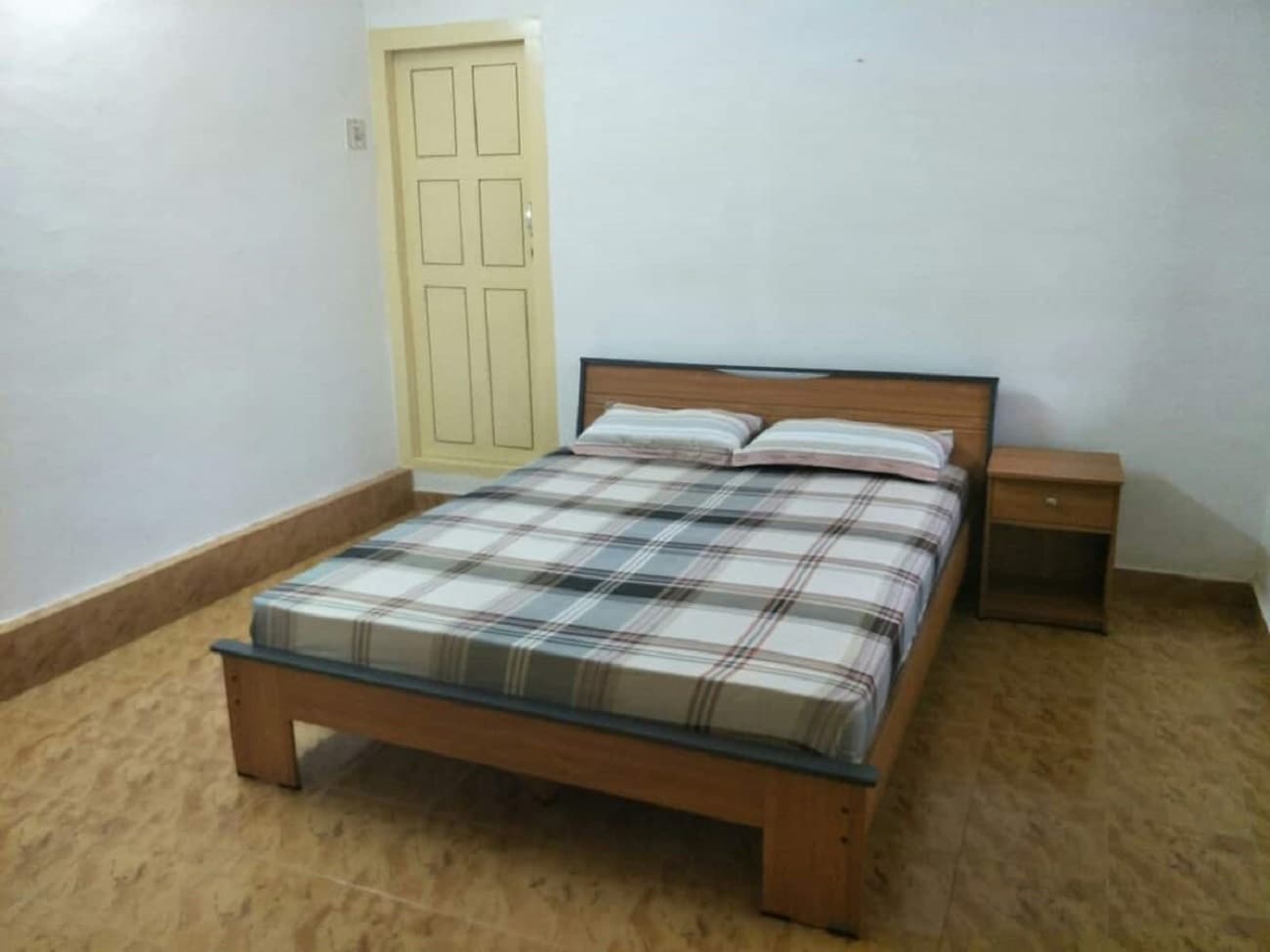 Heritage Home - Tap to explore photos