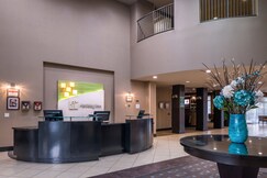 Holiday Inn Ontario Airport - California
