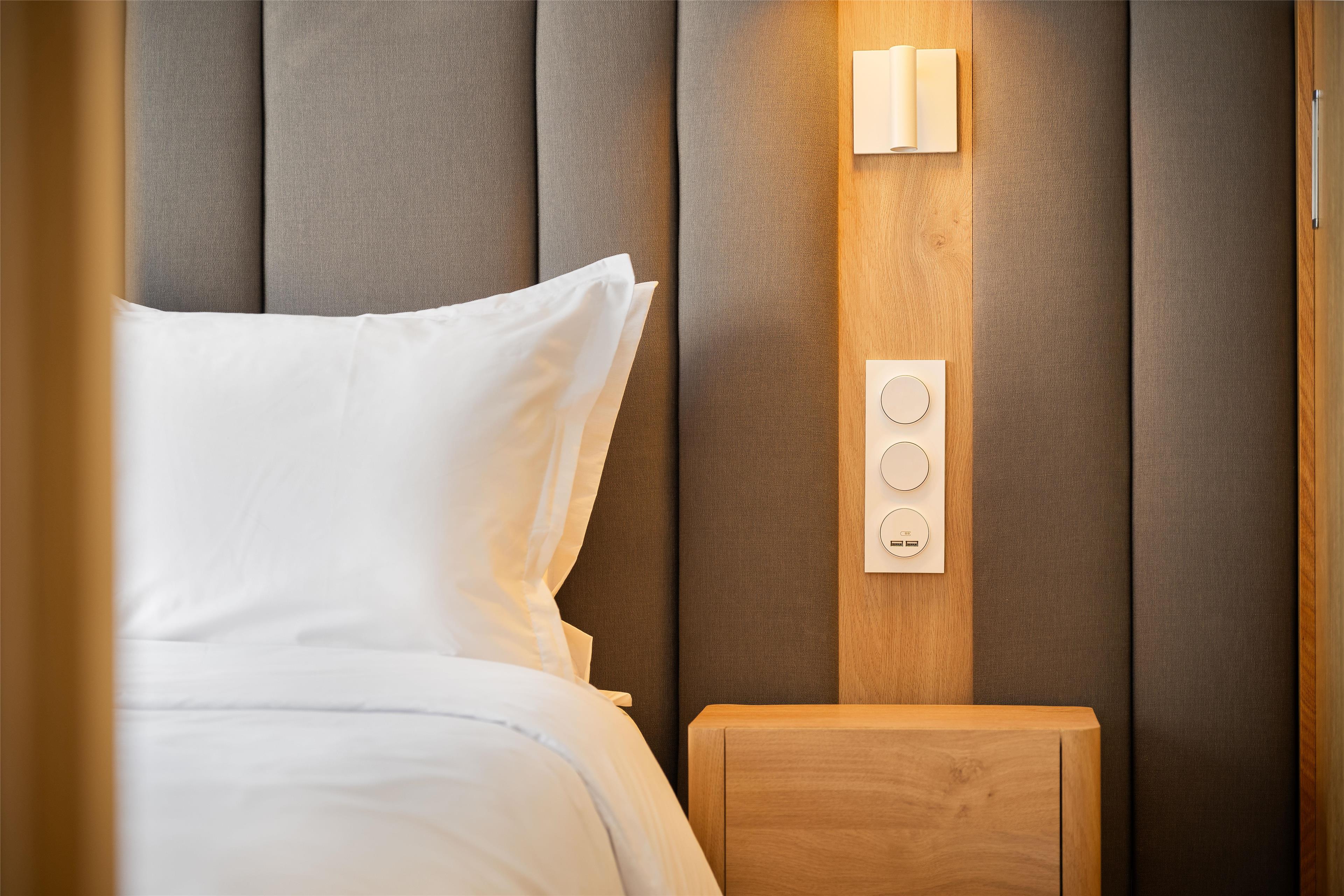 Radisson Residences Taghazout Bay - Tap to explore photos