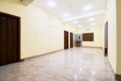 Hotel O HIGHWAY STAY IN