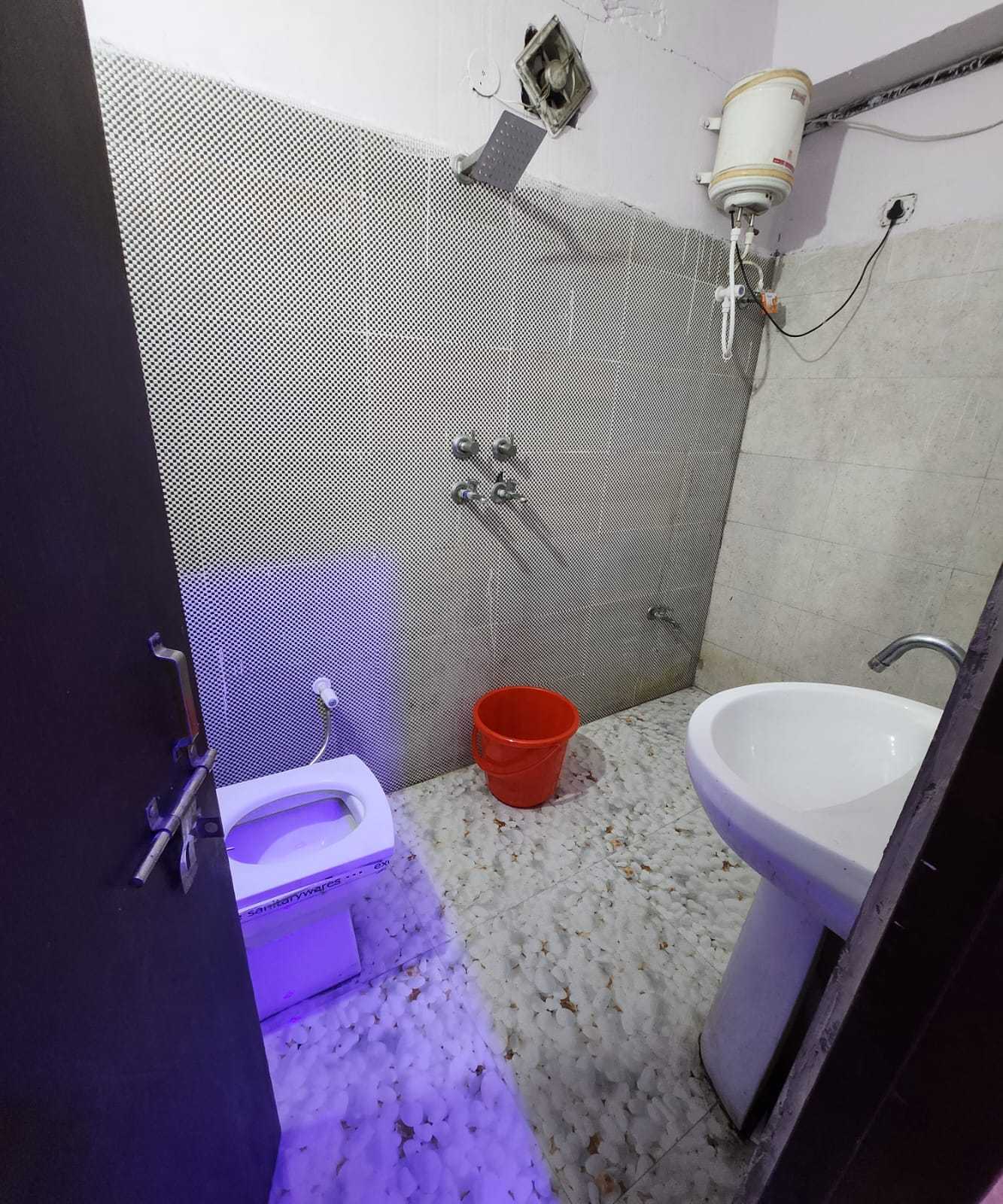 Hotel O Elite - Tap to explore photos