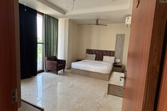 Hotel GD centurion