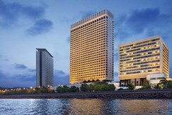 The Oberoi, Mumbai