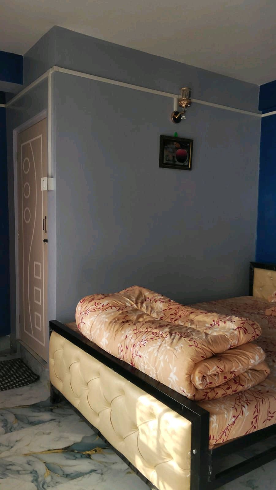Swagat Homestay - Tap to explore photos