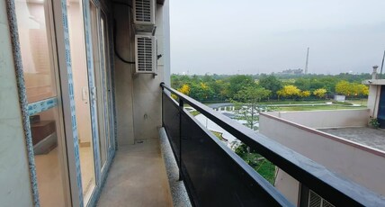 Homlee Shanti 3BHK Elevator Parking Central DEL Room Type - Homlee Shanti 3BHK Elevator Parking Central DEL