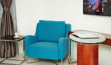 Best Western Casula Motor Inn Room Type - 1 Queen And 1 Single, Non-Smoking, Deluxe Room, Soundproof, Work Desk, Wi-Fi, Reverse Cycle Air Cond Best Western Casula Motor Inn Room Type - 1 Queen And 1 Single, Non-Smoking, Deluxe Room, Soundproof, Work Desk, Wi-Fi, Reverse Cycle Air Cond