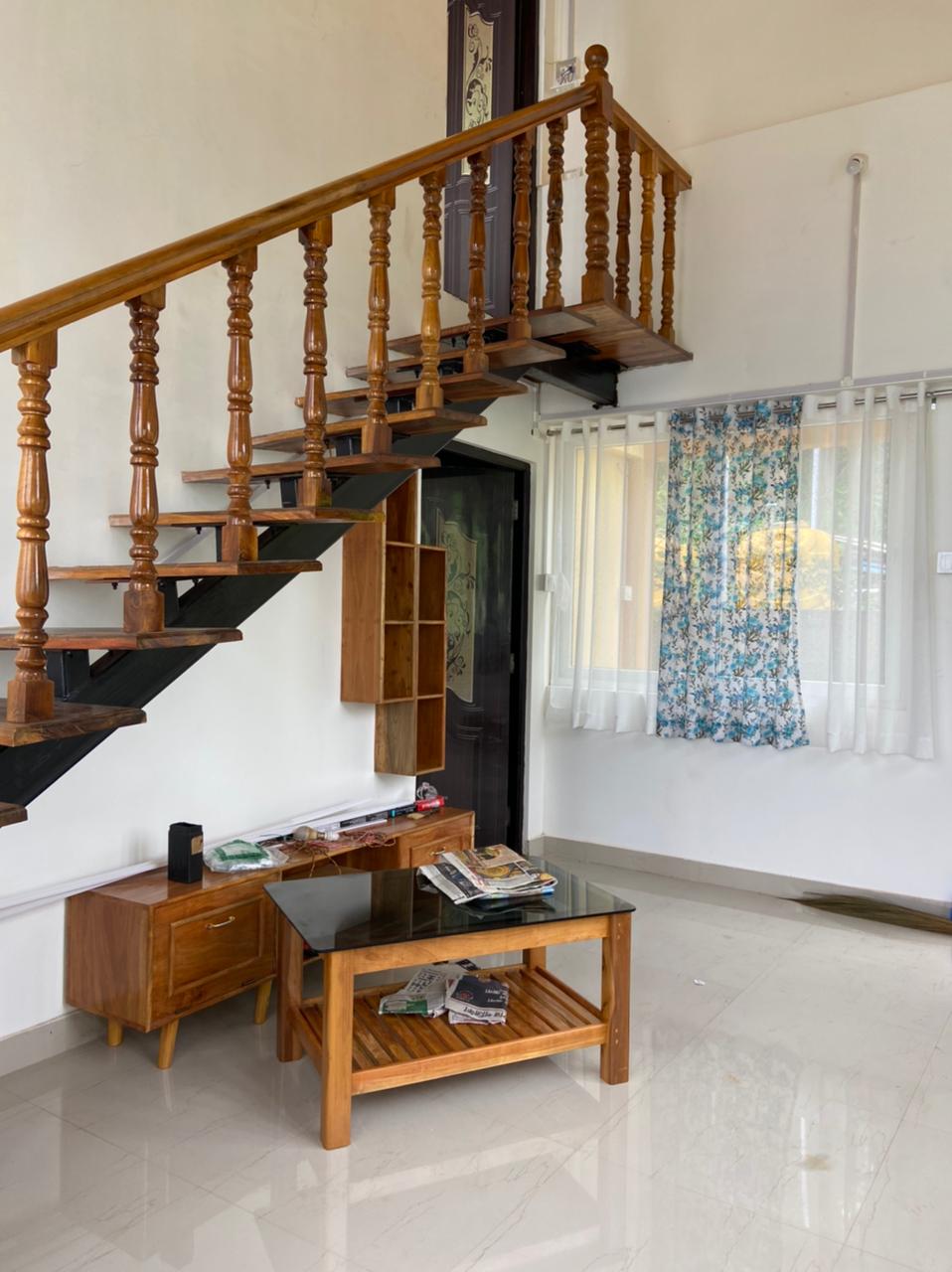 Tinchuley Gurung's Homestay. - Tap to explore photos