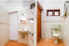 Bacadi Inn Holiday Home