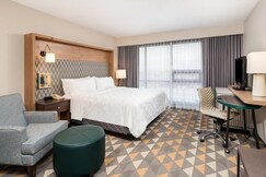 Holiday Inn Toronto Airport East