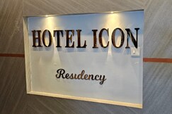 HOTEL ICON