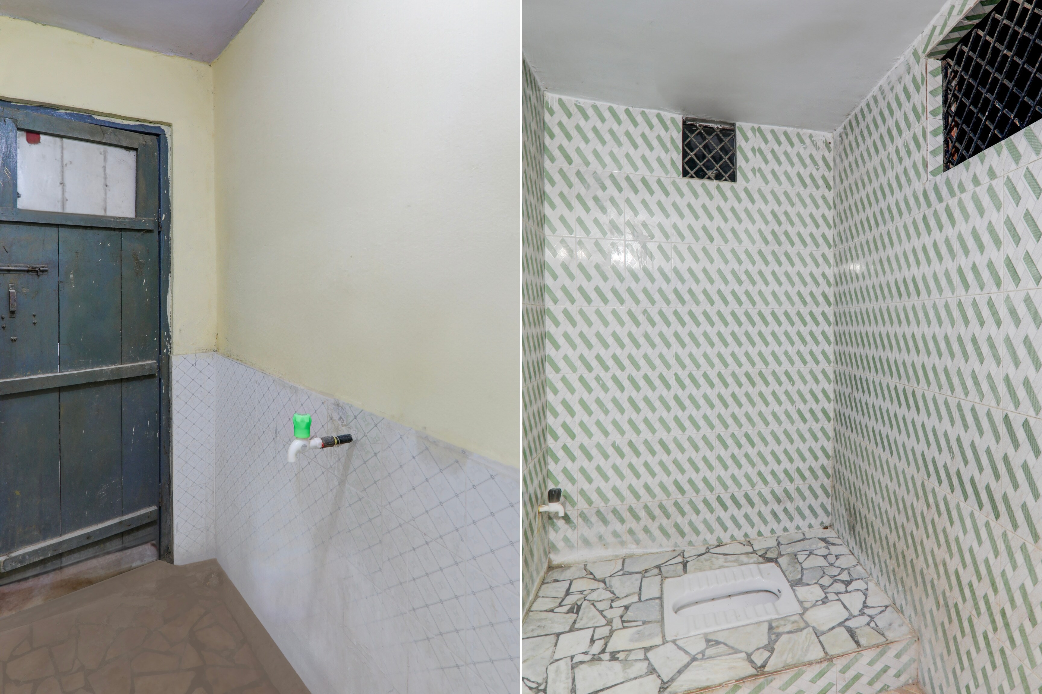 SPOT ON Shubham Guest House Inn - Tap to explore photos